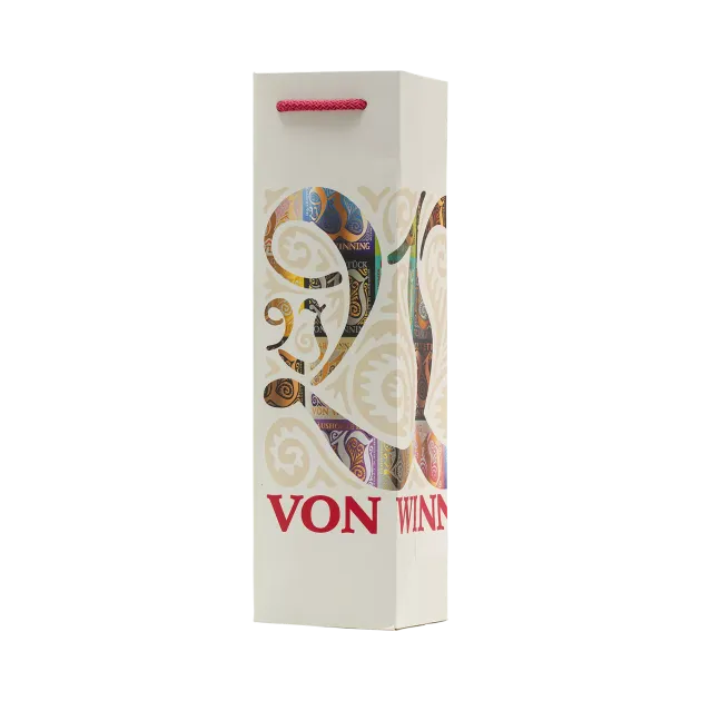 1er tagetasche-creme-vorne